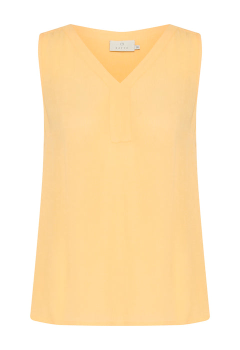 Kaffe - KAmber Blouse