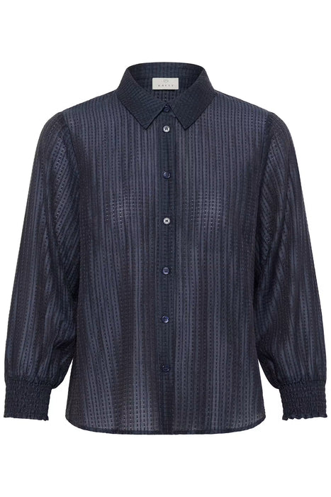 Kaffe - KArea Shirt