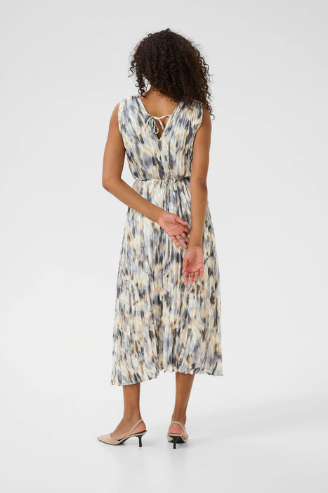 Kaffe - KAvicki Dress