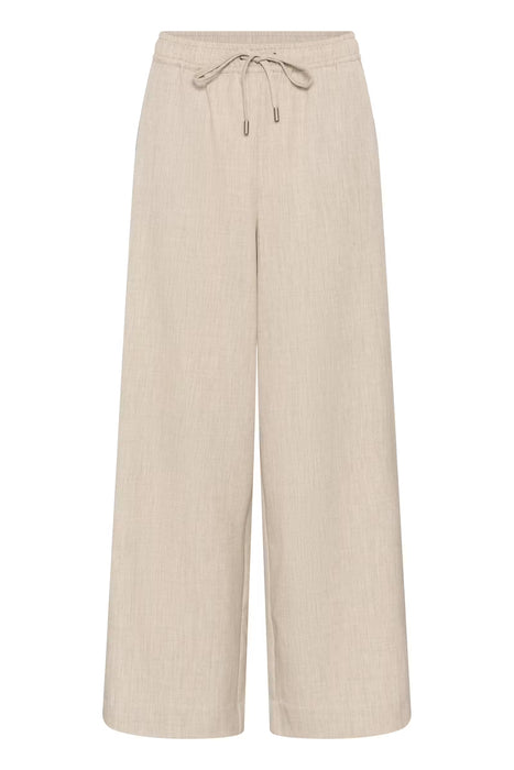 Kaffe - KAomila Trousers