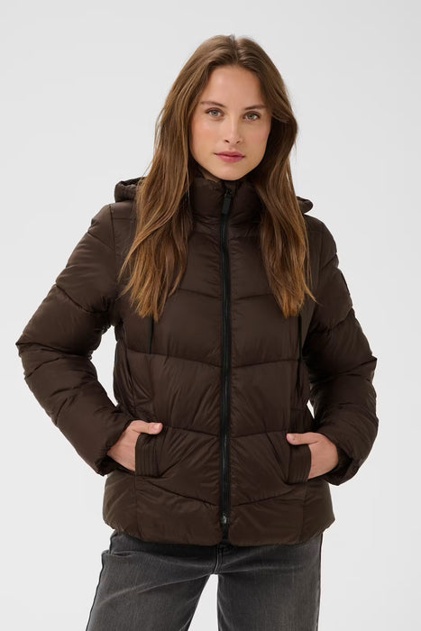 Kaffe - KAsusanne Jacket
