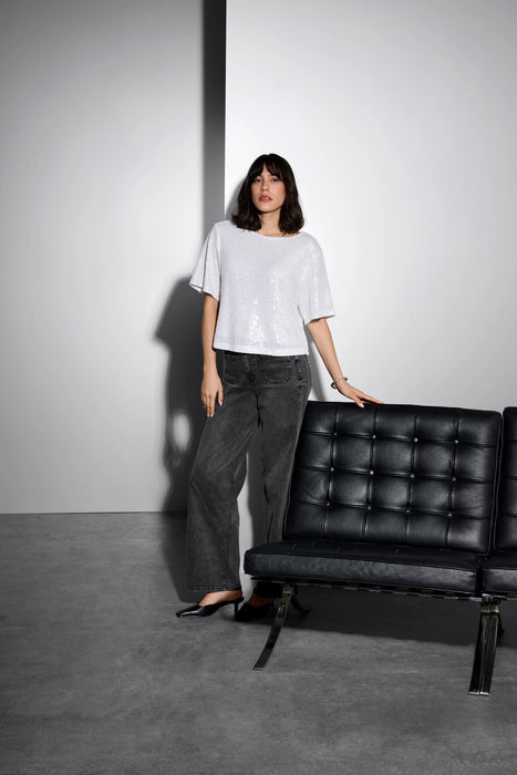 Kaffe - KAmiranda Blouse