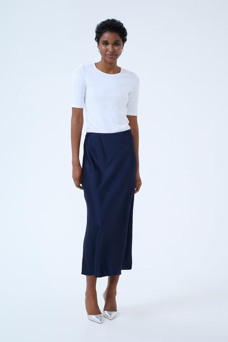 Kaffe - Kalotte Skirt
