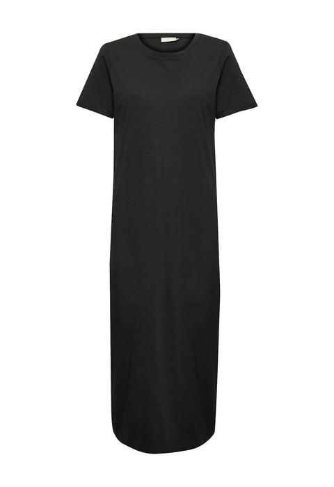 Kaffe - KAcelina Dress