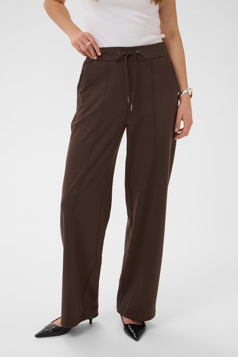 Kaffe - KAjenny Straight Pants