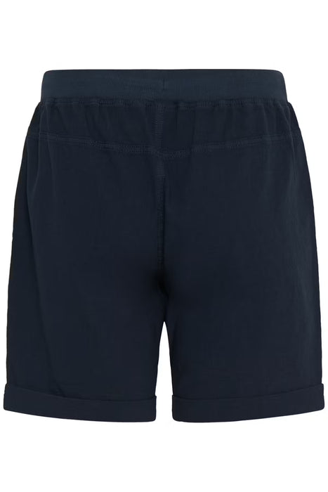 Kaffe - KAnaya Shorts