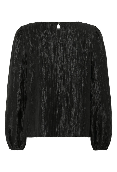 Kaffe - KArizz Blouse