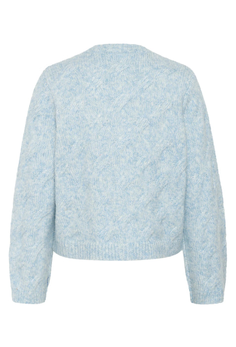 Kaffe - KAmartha Cardigan
