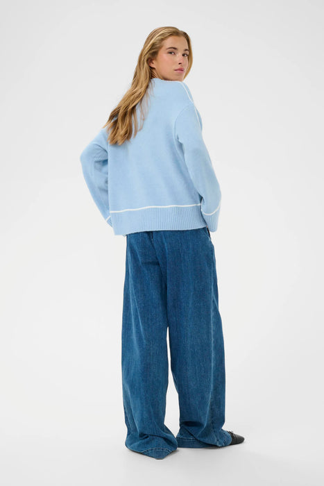 Kaffe - KAjinie Pullover