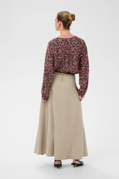 Kaffe - KAbella Blouse