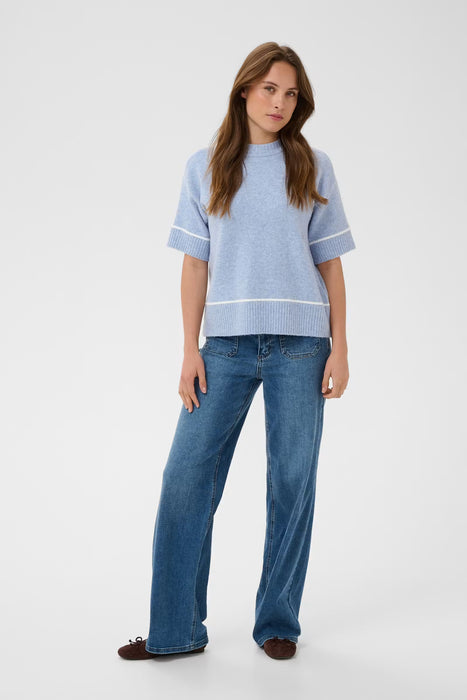 Kaffe - KAjinie Pullover