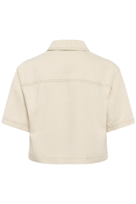 Kaffe - KAcatharina Shirt