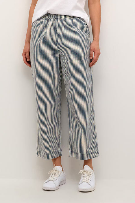 Kaffe - KAnaya Trousers