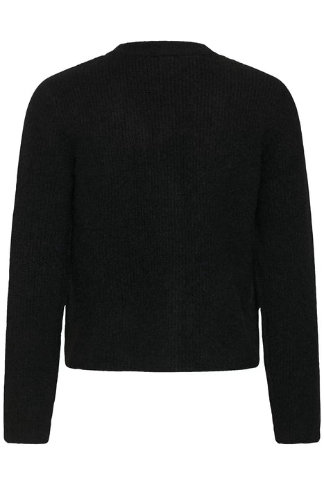 Kaffe - KAmay Cardigan
