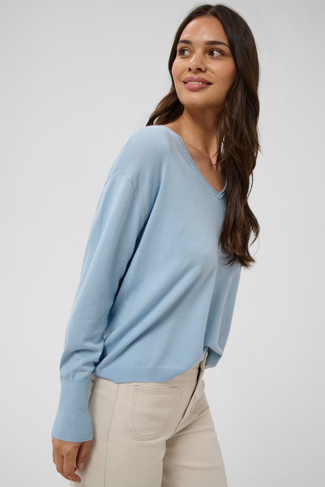 Kaffe - KAlizza Mai Pullover