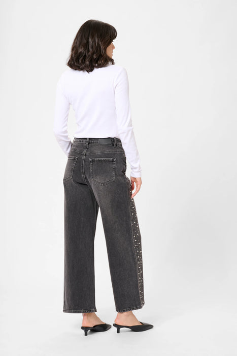 Kaffe - KApetra Jeans