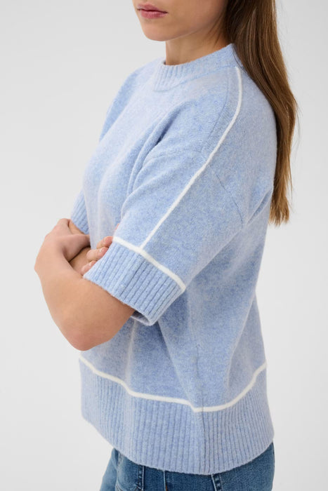 Kaffe - KAjinie Pullover
