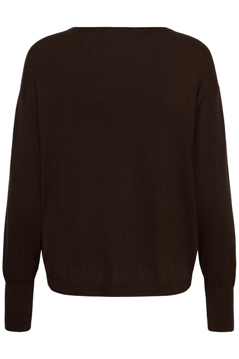 Kaffe - KAlizza Mai Pullover