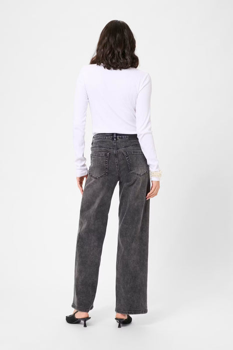 Kaffe - KAbrook Jeans