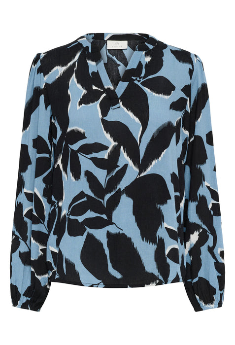 Kaffe - KAbeate Blouse