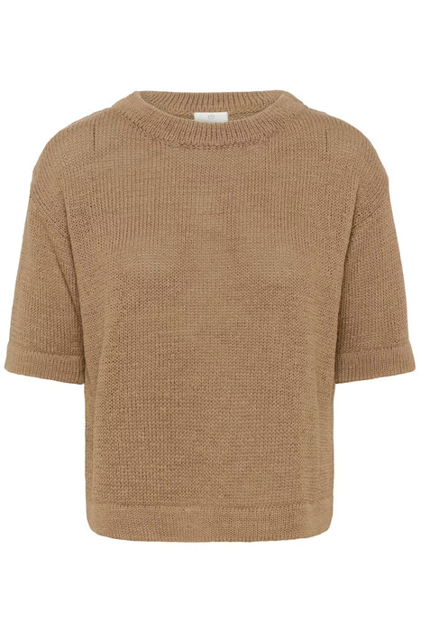 Kaffe - KAsevita Pullover
