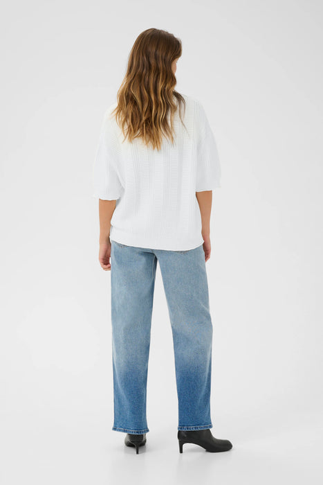 Kaffe - KAwhitney Pullover