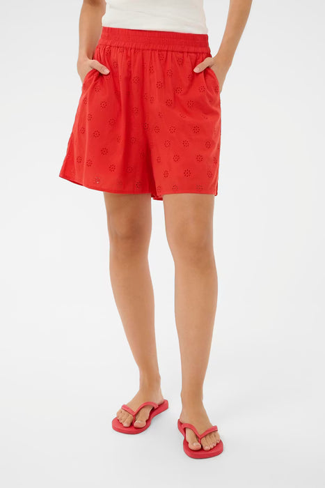 Kaffe - KAfiona Shorts
