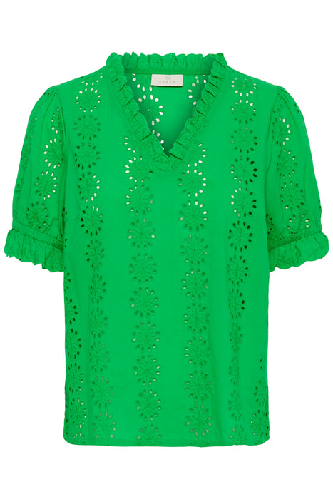 Kaffe - KAdona Blouse