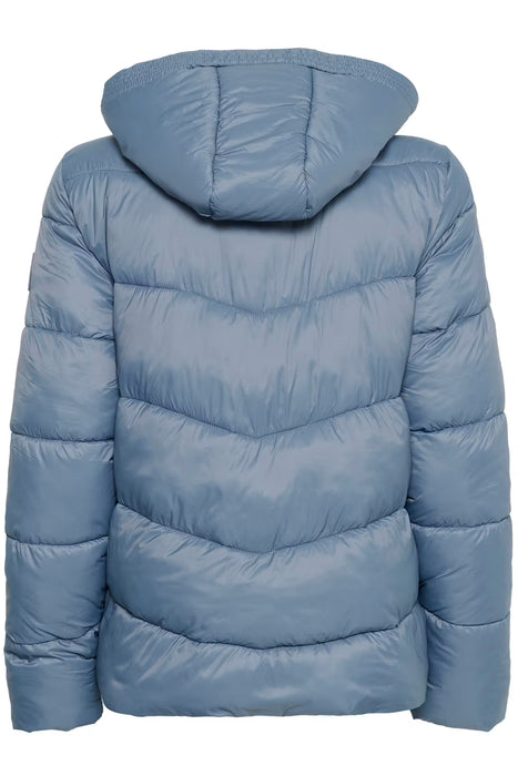 Kaffe - KAsusanne Jacket