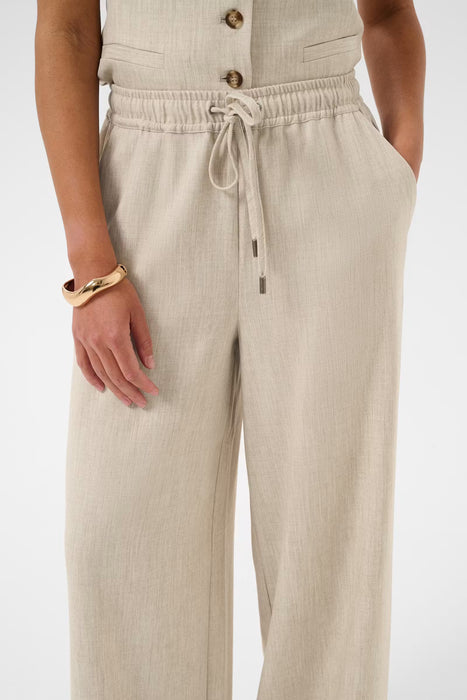 Kaffe - KAomila Trousers