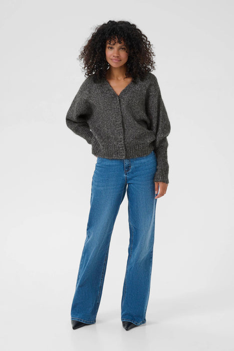 Kaffe - KAuma Cardigan