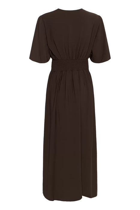 Kaffe - KAsirena Dress