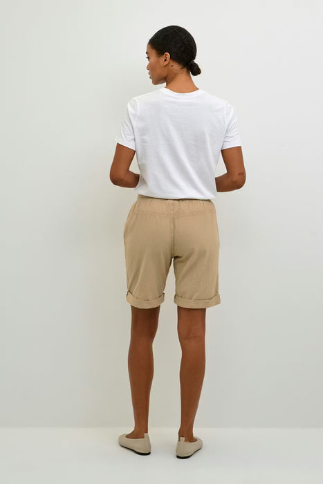 Kaffe - KAnaya Shorts
