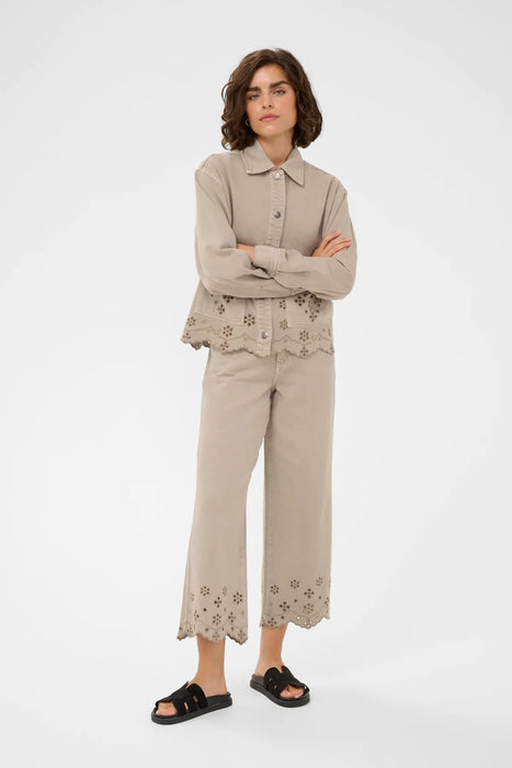 Kaffe - KAmimi Jeans