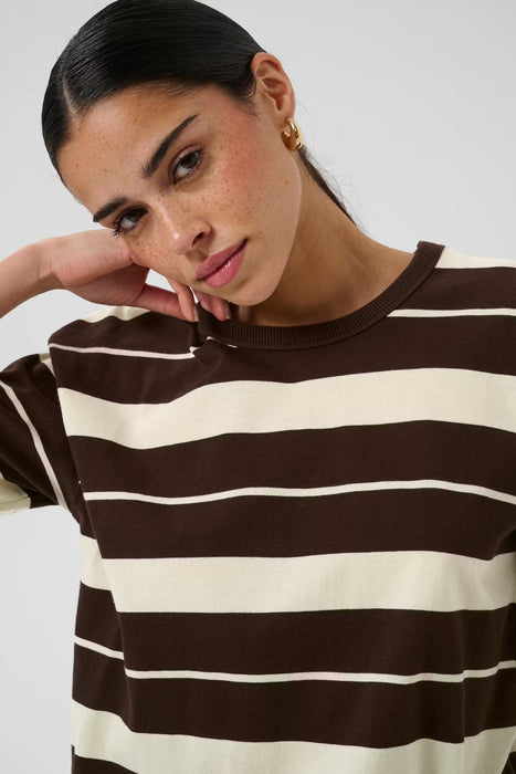 Kaffe - KAwinny T-shirt
