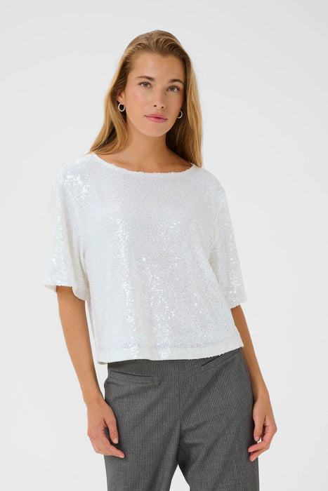 Kaffe - KAmiranda Blouse