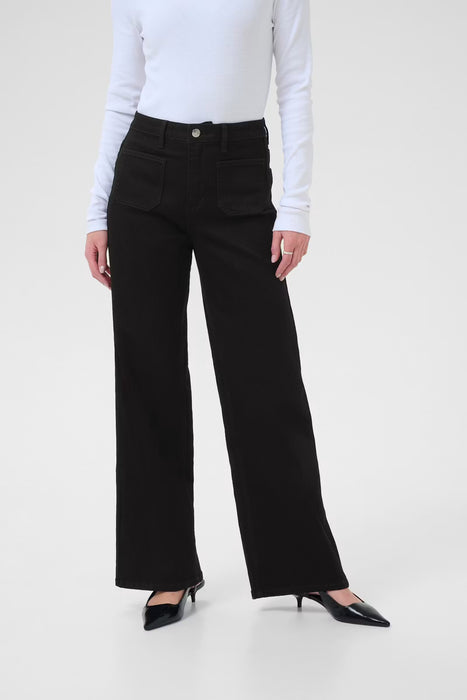 Kaffe - KAbrook Jeans