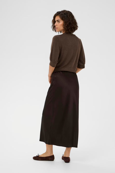 Kaffe - KAlotte Skirt