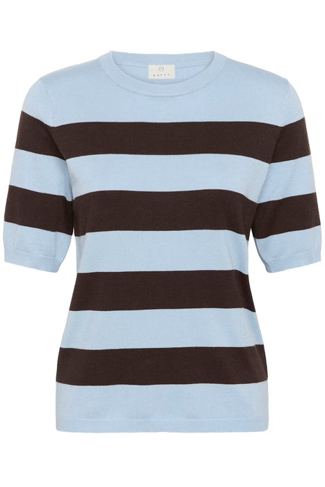 Kaffe - KAlizza Pullover
