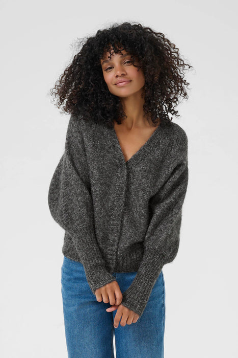 Kaffe - KAuma Cardigan