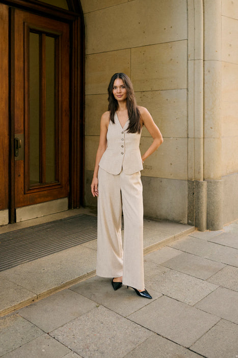 Kaffe - KAomila Trousers