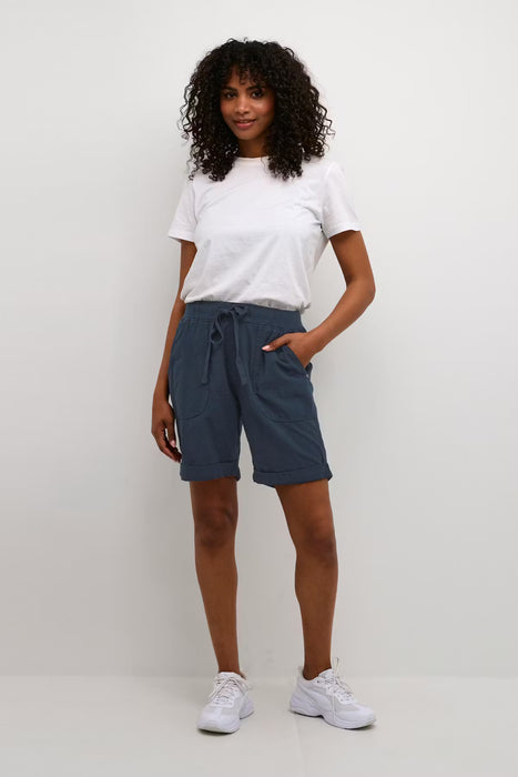 Kaffe - KAnaya Shorts