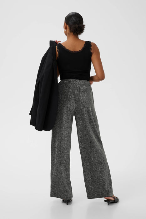 Kaffe - KArita Trousers