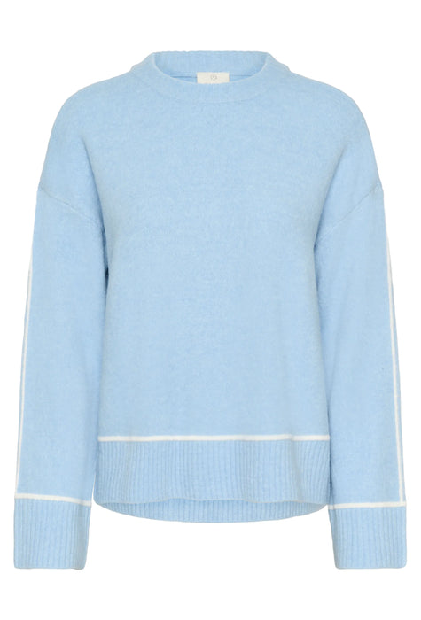 Kaffe - KAjinie Pullover