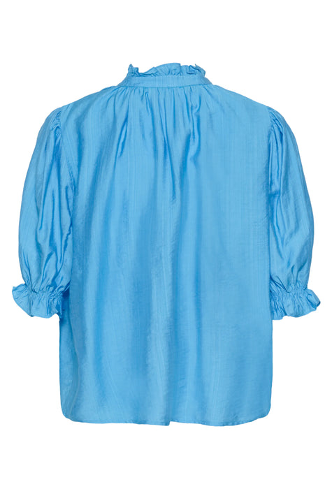 Kaffe - KAlufia Blouse