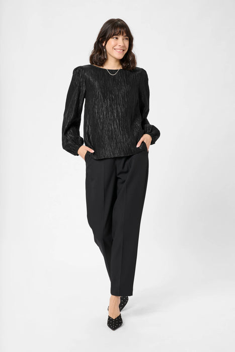 Kaffe - KArizz Blouse