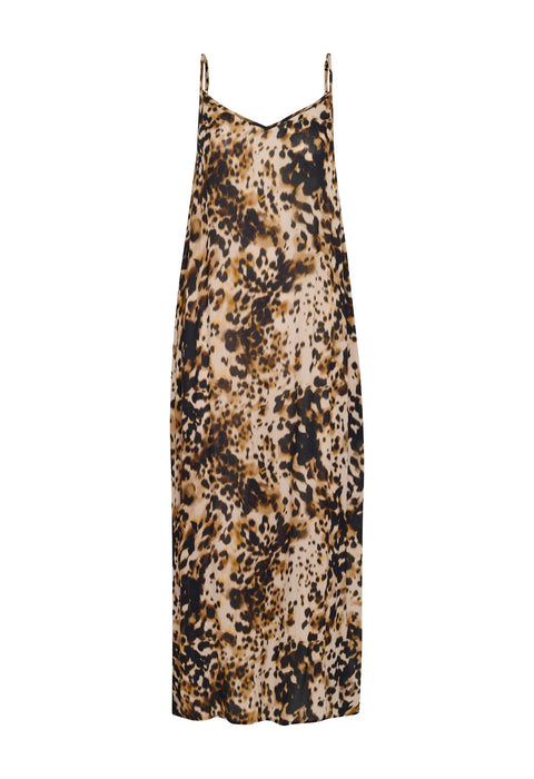 Kaffe - KAthora Dress