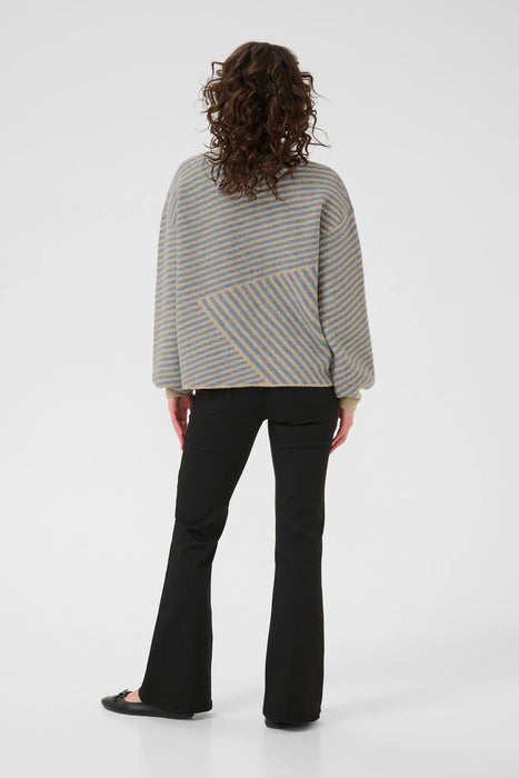 Kaffe - KAverana Pullover
