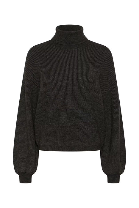 Kaffe - KAbarbara Pullover