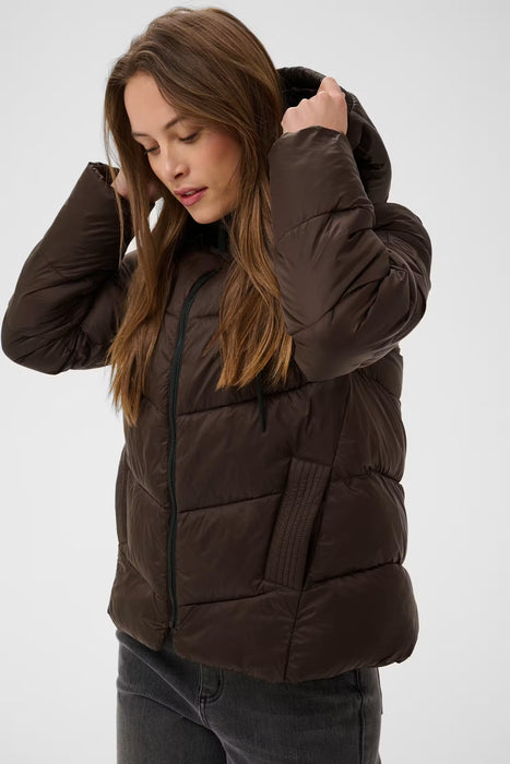 Kaffe - KAsusanne Jacket